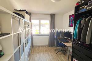 Tauschwohnung: Schöne Wohnung im 6. Stock mit Aufzug/Balkon in der Neustadt – Die vollständige Adresse der Immobilie erhältst du vom Anbieter., 55118 Neustadt, Mainz – Vorschaubild 2
