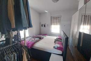3-Zimmer-Erdgeschosswohnung in Biblis-Nordheim – Die vollständige Adresse der Immobilie erhältst du vom Anbieter., 68647 Biblis – Vorschaubild 4