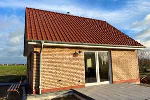 Wohnensemble bestehend aus Haupthaus und Gästehaus in ruhiger Wohnlage auf Insel Poel...!!! – Nordwestmecklenburg (Kreis) – Vorschaubild 33