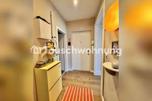 Tauschwohnung: 2-Zimmer Altbauwohnung mit Balkon – Die vollständige Adresse der Immobilie erhältst du vom Anbieter., 10247 Friedrichshain, Berlin – Vorschaubild 15