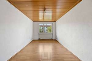 Kapitalanlage oder Eigenheim | 3-Zimmer-Wohnung | 72 m² Wohlfühlfläche | Balkon & Garage – Die vollständige Adresse der Immobilie erhältst du vom Anbieter., 71083 Herrenberg – Vorschaubild 5
