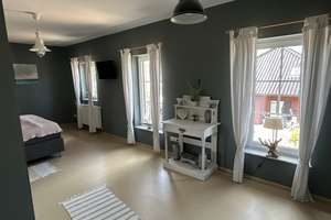 Mediterrane Stadtvilla im modernen Landhausstil – Die vollständige Adresse der Immobilie erhältst du vom Anbieter., 38442 Ehmen, Wolfsburg – Vorschaubild 25
