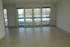 Von Privat: Exklusives Loft mit Charme - Modernes Wohnen in zentraler Lage in Stuttgart-Vaihingen – 70563 Vaihingen-Mitte, Stuttgart – Vorschaubild 8