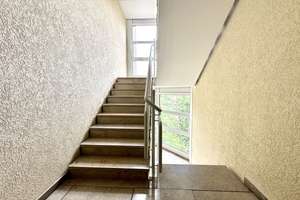 Property thumbnail 21