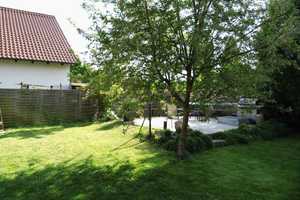 4 Zimmer Wohnung mit 680m² Garten in Allmannshofen Provisionsfrei – Wald str 12, 86695 Augsburg (Kreis) – Vorschaubild 3