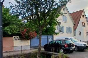 Zwei Häuser - EIN PREIS ! Perfekt geeignet für mehrere Generationen – Die vollständige Adresse der Immobilie erhältst du vom Anbieter., 79331 Teningen – Vorschaubild 32