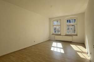  2-ZIMMER-WE_BALKON_PKW-SP /   EIGENNUTZ od. KAPITALANLAGE – Horst-Menzel-Straße 1a/1b, 9112 Kaßberg, Chemnitz – Vorschaubild 8