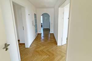 An Singles oder Paare: Ruhiges Wohnen in exponierter Aussichtslage – Die vollständige Adresse der Immobilie erhältst du vom Anbieter., 70192 Lenzhalde, Stuttgart – Vorschaubild 11