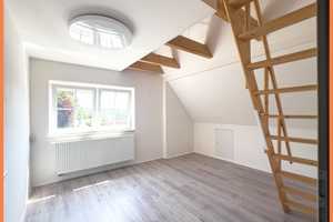CHARMANT • MODERNISIERT • FAMILIENSTARK – Schleswig-Flensburg (Kreis) – Vorschaubild 22