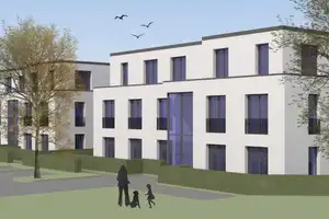 Property thumbnail 9