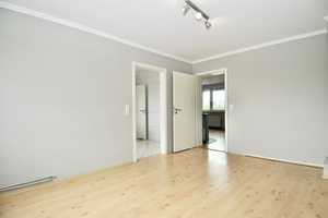 Energiespar-Wohnung 3 Zimmer, ohne Balkon  – Wuppertal – Vorschaubild 3