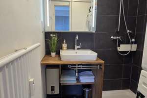 Zuhause mit 2 Zimmern in Düsseldorf Bilk – Volmerswerther Straße 26, 40221 Bilk, Düsseldorf – Vorschaubild 3