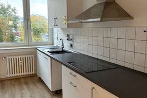 Property thumbnail 14