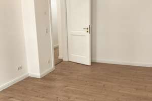 3-Zimmer-Wohnung mit Balkon in Hamburg Eimsbüttel – Schwenckestrasse 89, 20255 Eimsbüttel (Ortsteil), Hamburg – Vorschaubild 8