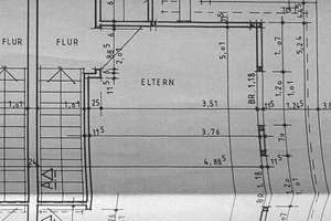 Traumhafte Maisonettewohnung mit Balkon und Garage – Die vollständige Adresse der Immobilie erhältst du vom Anbieter., 44867 Westenfeld, Bochum – Vorschaubild 17