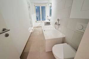 Wohnen auf zwei Ebenen – attraktive Maisonette-Wohnung in Berlin-Weißensee – Streustraße 55a, 13086 Weißensee, Berlin – Vorschaubild 10