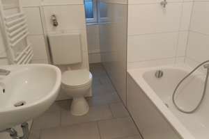 WI-Südliche Innenstadt, Bahnhofsnähe: Frisch sanierte, ruhige 2-Zimmer-Wohnung mit neuem Wannenbad – Die vollständige Adresse der Immobilie erhältst du vom Anbieter., 65185 Mitte, Wiesbaden – Vorschaubild 25