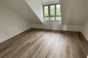 Dachgeschosswohnung - Neubau / Erstbezug – Stolbergstr. 5, 12103 Tempelhof, Berlin – Vorschaubild 12