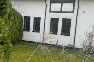 DHH im Landhausstil, Garten, 2 Pkw-Abstellplätze, in schöner Wohnl. v. 64367 Mühltal-OT Nd.-Beerbach – Darmstadt-Dieburg (Kreis) – Vorschaubild 1