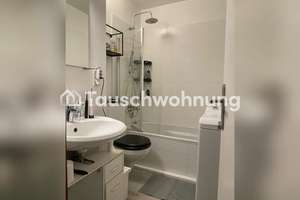 Tauschwohnung: Zentrale, ruhige 3-Zimmer Wohnung in der Südstadt – Die vollständige Adresse der Immobilie erhältst du vom Anbieter., 50676 Altstadt/Süd, Köln – Vorschaubild 17