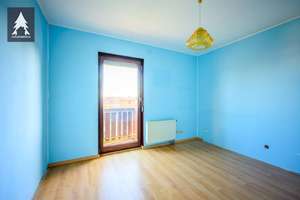 Vorne ruhig. Innen und hinten mit Ansage. – Zipkeleber Weg 74, 39114 Prester, Magdeburg – Vorschaubild 26