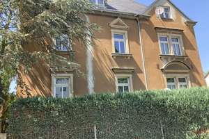 Kleines Mehrfamileinwohnhaus in Dresden Lockwitz – Die vollständige Adresse der Immobilie erhältst du vom Anbieter., 1257 Lockwitz, Dresden – Vorschaubild 3