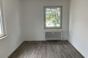 Miet mich - ansprechende 3-Zimmer-Wohnung – Börnestr. 18, 45899 Horst, Gelsenkirchen – Vorschaubild 7