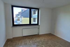 helle und zentrale, dennoch ruhige Wohnung in Saarbrücken – Schopenhauerstraße 6, 66111 Sankt Johann, Saarbrücken – Vorschaubild 6