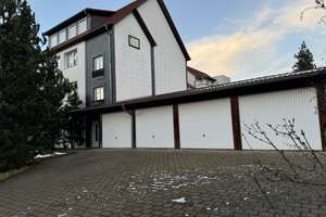 1-Zimmer Wohnung in Salzgitter-Lebenstedt – Thiestraße 34, 38226 Lebenstedt, Salzgitter – Vorschaubild 2
