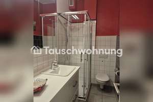 Tauschwohnung: Reserviert - Suche 2 Zi biete 3 Zi in Hamburg  Winterhude – Die vollständige Adresse der Immobilie erhältst du vom Anbieter., 22301 Winterhude, Hamburg – Vorschaubild 2