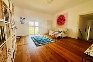 Wunderschönes Objekt! Brockessches Palais! Exkl. Altbau mit Luxusausstattung! – Yorckstraße 19f, 14467 Nördliche Innenstadt, Potsdam – Vorschaubild 28