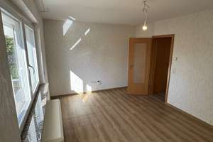 ***Vielleicht bald IHR NEUES ZUHAUSE???*** – Bublitzer Straße 21, 44581 Castrop-Rauxel – Vorschaubild 14