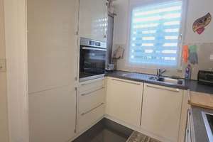 Property thumbnail 2