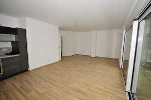Moderne 4 Raumwohnung mit Balkon und Stellplatz in Dresden Cotta – Die vollständige Adresse der Immobilie erhältst du vom Anbieter., 1157 Cotta (Stadtteil), Dresden – Vorschaubild 6