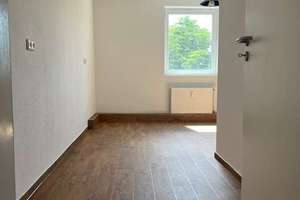 Wunderschöne Dachgeschosswohnung in Stadtfeld-Ost – Gellertstraße 15, 39108 Stadtfeld Ost, Magdeburg – Vorschaubild 14