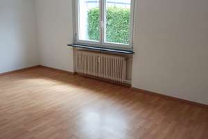 3,5-Zimmer-Wohnung in Lörrach-Hauingen – 79541 Lörrach – Vorschaubild 4