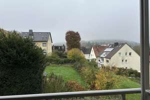 Helle 1-Zi.-Whg. in Hagen Eilpe/Dahl – Kolmarer Straße 8, 58091 Eilpe, Hagen – Vorschaubild 3
