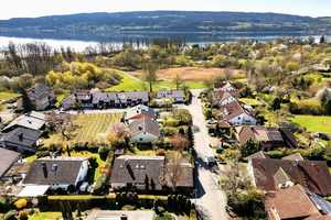 Willkommen am Bodensee – Ihr neues Zuhause in idyllischer Lage – Konstanz (Kreis) – Vorschaubild 2