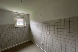 Zuhause im Forstfeld! 3 Zimmer im Erdgeschoss – Payerstraße 7, 34123 Forstfeld, Kassel – Vorschaubild 7
