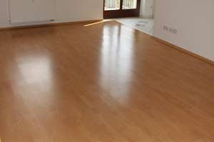 beliebte Wohnlage, langfristig vermietet im Gründerzeithaus – Franz-Mehring-Str. 42, 9112 Kaßberg, Chemnitz – Vorschaubild 8