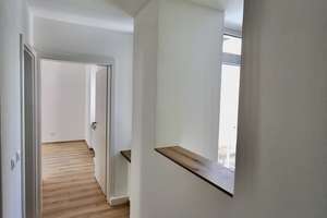 Neu sanierte 3 Zi. Wohnung Neu-Ulm City – Die vollständige Adresse der Immobilie erhältst du vom Anbieter., 89231 Neu-Ulm – Vorschaubild 7