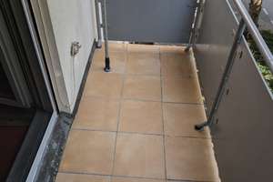 Zwei Zimmer in Mannheim: Gut geschnittene Wohnung in zentraler Lage – Moselstraße 1, 68167 Neckarstadt-Ost/Wohlgelegen, Mannheim – Vorschaubild 7