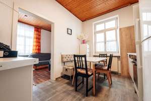 Property thumbnail 17