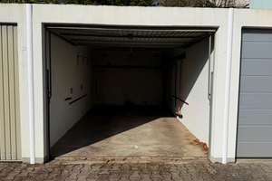 4-Zimmer-Wohnung in Veitshöchheim-Renoviert mit Garage – Die vollständige Adresse der Immobilie erhältst du vom Anbieter., 97209 Veitshöchheim – Vorschaubild 14