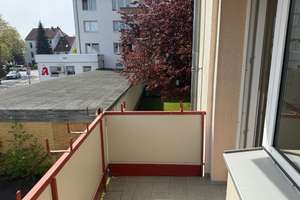 Großzügige 3-Zimmer-Wohnung im grünen Hannover-Ahlem – Ohlauer Str. 3, 30453 Ahlem, Hannover – Vorschaubild 5