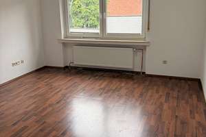 Schöne 1-Zimmer-Wohnung in Hamm
