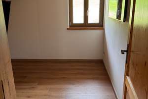 Traumhaftes Mehrfamilienhaus mit Bergblick und Ferienwohnung in Schneizlreuth – Berchtesgadener Straße 10, 83458 Schneizlreuth – Vorschaubild 24