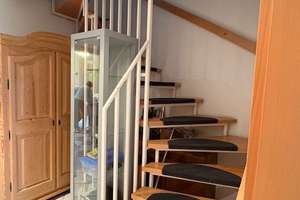 Hannover-Seelhorst Einfamilienhaus- Doppelhaus – Die vollständige Adresse der Immobilie erhältst du vom Anbieter., 30519 Seelhorst, Hannover – Vorschaubild 8