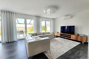 !! Extravagant - Modern - Stylisch !! – Die vollständige Adresse der Immobilie erhältst du vom Anbieter., 74255 Roigheim – Vorschaubild 2
