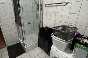 Zuhause mit 2 Zimmern in Leverkusen – Die vollständige Adresse der Immobilie erhältst du vom Anbieter., 51373 Wiesdorf, Leverkusen – Vorschaubild 10